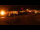Webcam in Val Thorens, 5.3 mi away