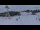 Webcam in Val Thorens, 0 mi away