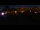 Webcam in Val Thorens, 5.5 km