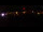 Webcam in Val Thorens, 13.8 km