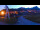 Webcam in Val Thorens, 7.7 km