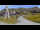 Webcam in Val Thorens, 5.5 km