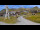 Webcam in Val Thorens, 4.8 km