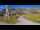 Webcam in Val Thorens, 5.5 km