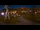 Webcam in Val Thorens, 4.8 km