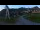 Webcam in Val Thorens, 5.7 mi away