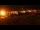 Webcam in Val Thorens, 5.5 km