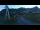 Webcam in Val Thorens, 0.2 mi away