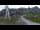 Webcam in Val Thorens, 0 mi away