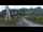Webcam in Val Thorens, 0.8 mi away