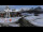 Webcam in Val Thorens, 4.8 km