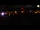 Webcam in Val Thorens, 5.7 mi away
