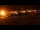 Webcam in Val Thorens, 11.4 km entfernt
