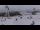 Webcam in Val Thorens, 14.8 km entfernt