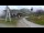Webcam in Val Thorens, 3.4 km