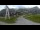 Webcam in Val Thorens, 0.6 km