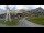 Webcam in Val Thorens, 4.5 mi away