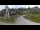 Webcam in Val Thorens, 3.5 mi away