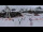 Webcam in Val Thorens, 4.2 mi away