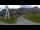 Webcam in Val Thorens, 0.6 km