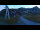 Webcam in Val Thorens, 5.3 mi away