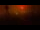 Webcam in Val Thorens, 4.3 mi away