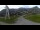 Webcam in Val Thorens, 0.6 km
