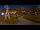 Webcam in Val Thorens, 14 km