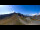 Webcam in Serre Chevalier, 9.6 km