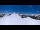 Webcam in Serre Chevalier, 3.7 mi away