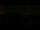 Webcam in Serre Chevalier, 11.3 km
