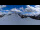 Webcam in Serre Chevalier, 2.6 km