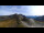 Webcam in Serre Chevalier, 4.3 mi away