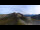 Webcam in Serre Chevalier, 1 mi away