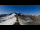 Webcam in Serre Chevalier, 6.1 km entfernt