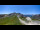 Webcam in Serre Chevalier, 3.7 mi away
