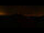 Webcam in Serre Chevalier, 3.7 mi away