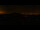 Webcam in Serre Chevalier, 4 km entfernt
