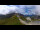 Webcam in Serre Chevalier, 9.6 km