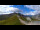 Webcam in Serre Chevalier, 0 km