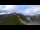 Webcam in Serre Chevalier, 9.6 km