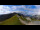 Webcam in Serre Chevalier, 9.6 km