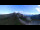 Webcam in Serre Chevalier, 4 km