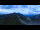 Webcam in Serre Chevalier, 9.6 km