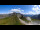 Webcam in Serre Chevalier, 9.6 km