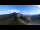 Webcam in Serre Chevalier, 9.6 km