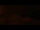 Webcam in Serre Chevalier, 1.9 mi away