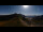 Webcam in Serre Chevalier, 9.6 km