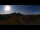 Webcam in Serre Chevalier, 9.6 km
