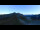 Webcam in Serre Chevalier, 9.6 km